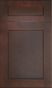 4 espresso shaker