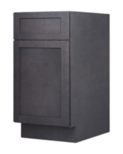 modern slate