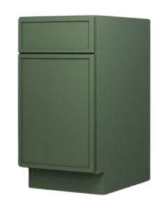 nano green