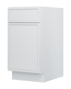 nano white
