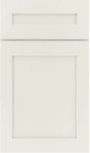 pearl white